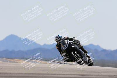 media/Mar-10-2024-SoCal Trackdays (Sun) [[6228d7c590]]/10-Turn 9 (115pm)/